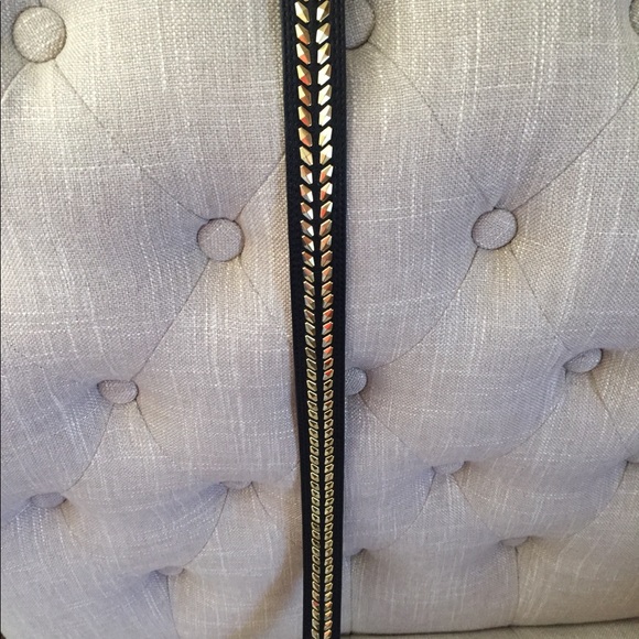 Vince Camuto Belt - Picture 3 of 4